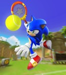 1842_43487_Sega_Superstars_Tennis