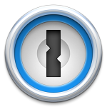 1P4-Mac-icon