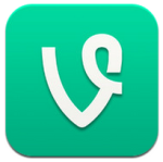 20130604215439!Vine_apps_logo