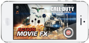 ActionMovieFX-2.1-iPhone5-1