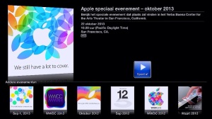 Apple-Events-October-2013-Apple-TV-001