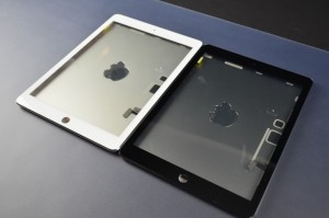 Apple-iPad-5-Space-Grey-09-1024x682
