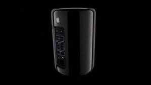 Apple+presenta+rupturista+nuevo+Mac+Pro