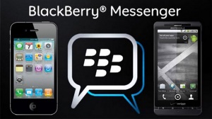 BlackBerry-Messenger-en-AndroidiOS-llegará-en-septiembre
