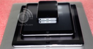 iPad-5-iPad-mini-2-iPhone-5S-656x353