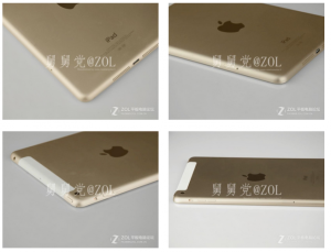 iPad-mini-2-oro-2-656x501