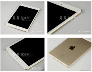 iPad-mini-2-oro